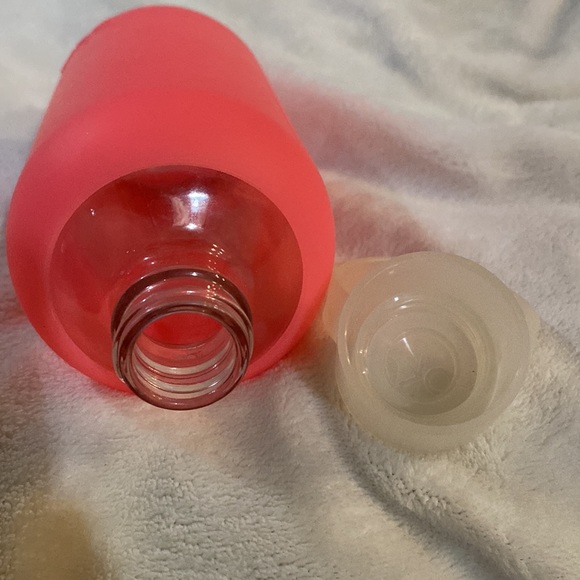 bkr baby glass bottle - Picture 5 of 6